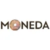 Moneda Invest