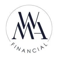 MWA Financial MWA Financial