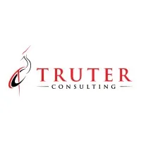 Truter Consulting LLC
