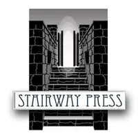 Stairway Press