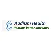 Audium Health Audium Health