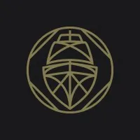 Flagship Visuals Co.