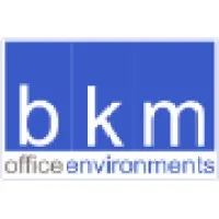 bkm Office Environments