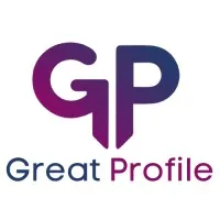 Great Profile Spa