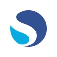 Stressout (Pvt) Ltd