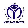 Multifabs Limited Multifabs Limited