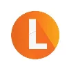 Laruno - Maximize Your Unlimited Potential