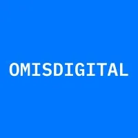 Omis Digital