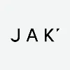 JAK JAK