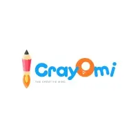 Crayomi - Skill Education