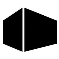 FORMHAUS