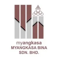 MyANGKASA Bina Sdn Bhd MyANGKASA Bina Sdn Bhd
