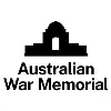 Australian War Memorial Australian War Memorial