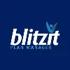 Blitzit Plan Manager