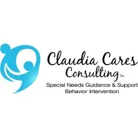 Claudia Cares Consulting Inc. 