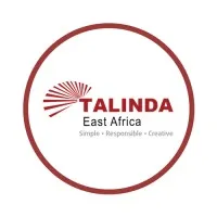 Talinda East Africa