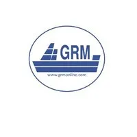 GRM International,Inc. GRM International,Inc.