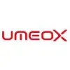 Umeox Mobile Umeox Mobile