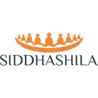 Siddhashila
