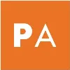 Perry Architects, Inc Perry Architects, Inc