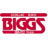 Biggs Cadillac Biggs Cadillac