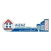 Aizaz Constructions