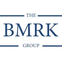 BMRK GROUP