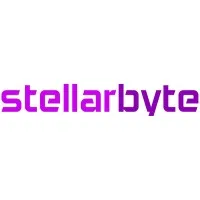 Stellarbyte Stellarbyte