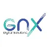 GNx Digital Solutions Pvt. Ltd GNx Digital Solutions Pvt. Ltd