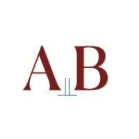 Sababi Institute