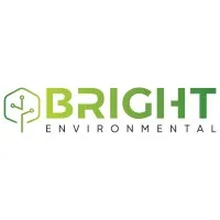 Bright Environmental