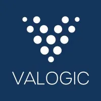 VaLogic Bio