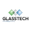 GLASSTECH- Processing Factory GLASSTECH- Processing Factory