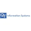 QT Info Systems QT Info Systems