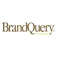 BrandQuery, LLC