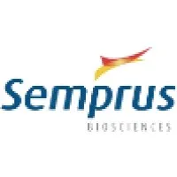 Semprus BioSciences