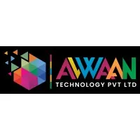 Alwaan Technology Pvt Ltd
