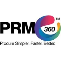 PRM360 