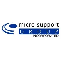 Micro Support Group, Inc