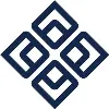 Community Care Network of Kansas Community Care Network of Kansas