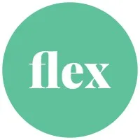 Flex Legal Network Inc.