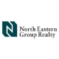 North Eastern Group Realty