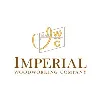 Imperial Woodworking Company Imperial Woodworking Company