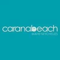 Carana Beach Hotel Carana Beach Hotel