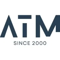 Arabian Textile Mills