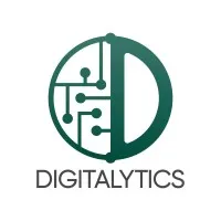 Digitalytics