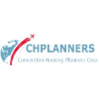 Convention Housing Planners Corp.