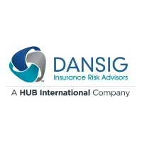 Dansig Insurance Risk Advisors a HUB International Company Dansig Insurance Risk Advisors a HUB International Company