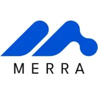 Merra