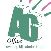 AG Office